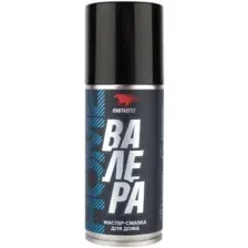 Смазка техническая VMPAUTO Валера Home / 8602 (140мл)