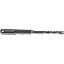 Бур Rennbohr 510611