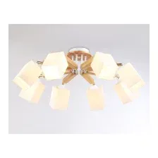 Люстра Ambrella Traditional / TR9522