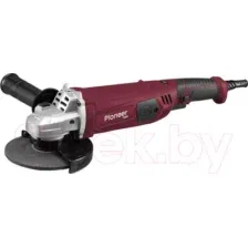 Угловая шлифовальная машина Pioneer AG-M1300-150-01