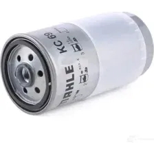 Топливный фильтр Knecht/Mahle KC69