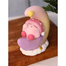 Ночник ILikeGift Dream Under Moon 1066-3A