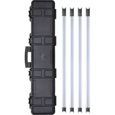 Лампа Godox TL120-K4 kit