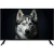 Телевизор Topdevice 32" WILDRED TDWC32BF2110V