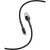 Кабель SmartBuy S26 iK-12-S26 USB Type-A - microUSB (1 м, черный)