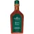 Лосьон после бритья Clubman Reserve Sweet Rum After Shave Lotion 177 мл