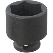 Головка слесарная ForceKraft FK-44531