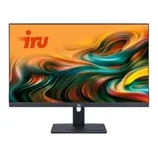 27" Моноблок iRU 27IM