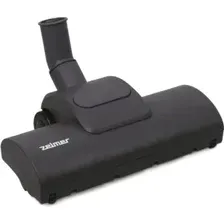 Щетка Zelmer ZVC350XX