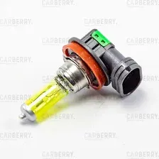 Автомобильная лампа Carberry 31CA5FL