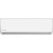 Сплит-система Chigo CS-32H3A-1C169AY8F