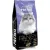 Корм для кошек Premil Fancy 10 кг