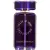 Парфюмерная вода State of Mind Creative Inspiration EdP (100 мл)