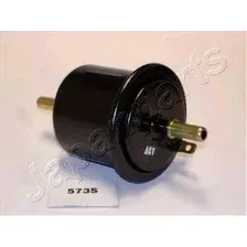 Топливный фильтр Japanparts FC573S