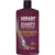 Шампунь Agrado для окрашенных волос Цветотерапия Colour Therapy Professional Shampoo 900 мл