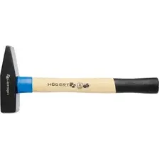 Молоток Hoegert HT3B020