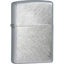 Зажигалка Zippo Classic 24648 Herringbone Sweep