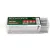 Набор сверл RockForce RF-DSP85 (10 предметов)
