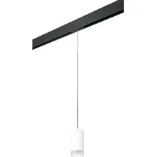 Трековый светильник Lightstar Rullo PRORP43630