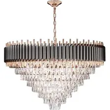 Люстра Loftit Eclair 10206/1000