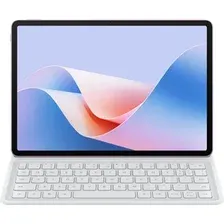 Планшет Huawei MatePad 11.5" S PaperMatte Wi-Fi 8GB/256GB с клавиатурой (cиреневый)