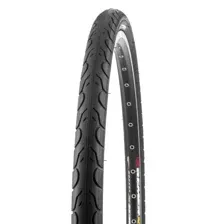 Покрышка 700x32C (32-622) KENDA K193 Kwest 5-525835