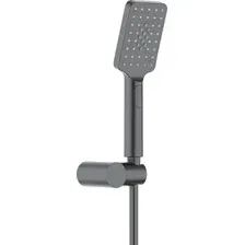 Душевой гарнитур Deante Alpinia NGA_D41K