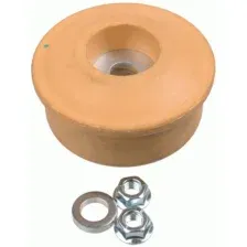 Опора амортизатора SACHS 802 265