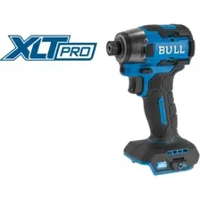 Винтоверт Bull CID 2218 1329952 (без АКБ)