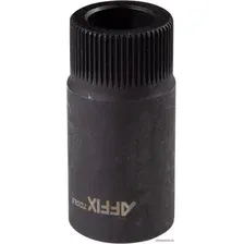 Головка слесарная Affix AF10354002