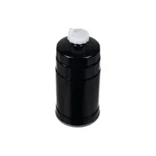 Топливный фильтр ZENTPARTS Z34742