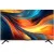 Телевизор Xiaomi TV A 32'' 2026 L32MB-ARU (международная версия)