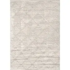 Ковер для жилой комнаты Valentis Juno F089AW-CREAM (1.4x2)