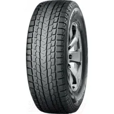 Зимняя шина Yokohama IceGUARD G075 225/70R16 103Q