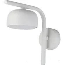 Бра Ambrella light Techno Spot TN71042 WH (белый)