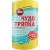 Салфетка хозяйственная Bagi Чудо-тряпка, универсальная, 25 листов