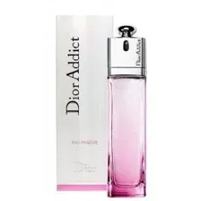 Dior Addict Fraiche 100ml