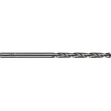 Набор сверл Milwaukee 4932352349 (2 шт)