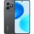 Смартфон HONOR X8d 8GB/256GB (вельветовый черный)
