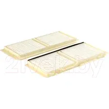 Салонный фильтр Patron PF2220