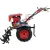Мотоблок SmartBalance FORCE 170F