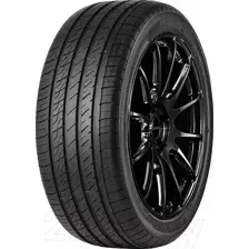 Летние шины Arivo Ultra ARZ5 255/45R20 105W