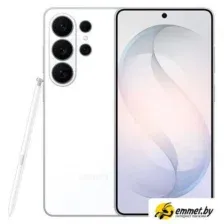 SAMSUNG GALAXY S26 ULTRA SM-S948B 12GB/256GB (БЕЛЫЙ)