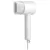 XIAOMI MI IONIC HAIR DRYER H300 (BHR5081GL) CMJ02ZHM