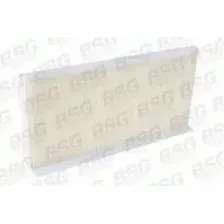 Салонный фильтр BSG BSG 30-145-003 FORD Focus/Transit 1.4-2.0/1.8Di/TDСi 98>