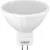 Светодиодная лампочка General Lighting GLDEN-MR16-B-12-230-GU53-4000