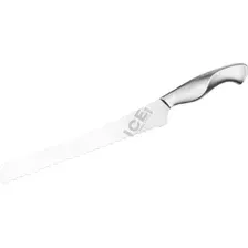 Нож Samura Ice SIC-0055
