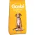 Сухой корм для собак Gosbi Exclusive Lamb & Fish Junior (ягненок с рыбой) 3 кг