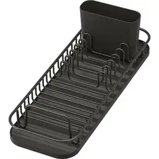 Сушилка для посуды Ikea Lillhavet 80461276