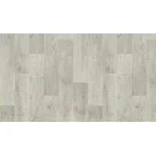 Линолеум Tarkett Stimul Rigard 4 (3.5x3.5м)